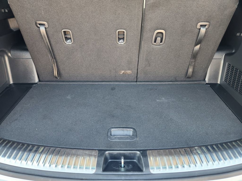 Certified 2024 Kia Telluride SX Prestige X-Line image 32