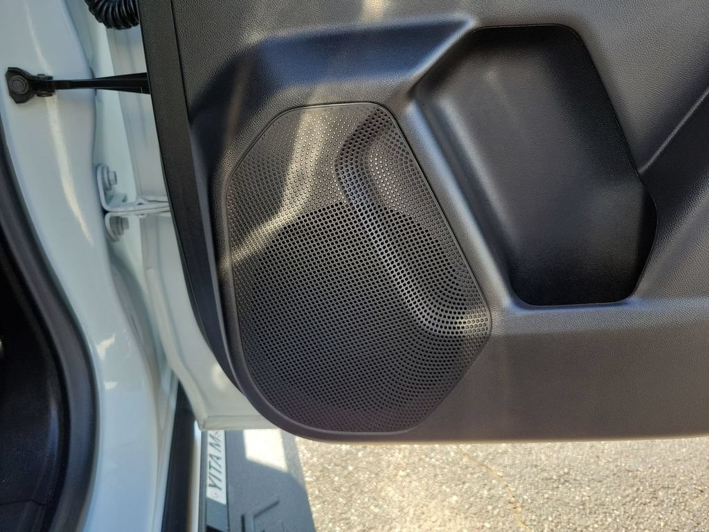 Certified 2025 Chevrolet Colorado LT w/ LT Convenience Package RWD image 24