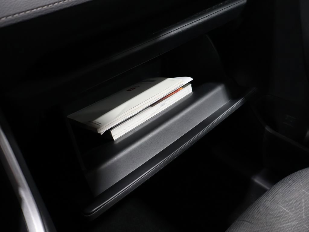 Certified 2024 Toyota RAV4 XLE w/ Weather Package image 32