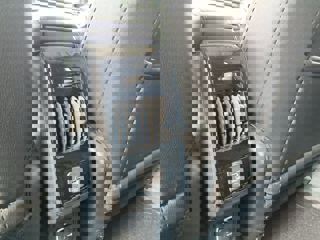 Used 2022 Jeep Compass Latitude w/ Sun and Sound Group image 22