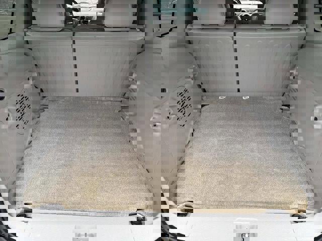 Used 2006 Chevrolet HHR LT w/ Preferred Equipment Group image 39