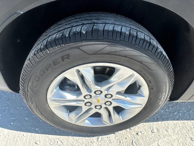 Used 2019 Chevrolet Blazer LT w/ Sound & Technology Package FWD image 30