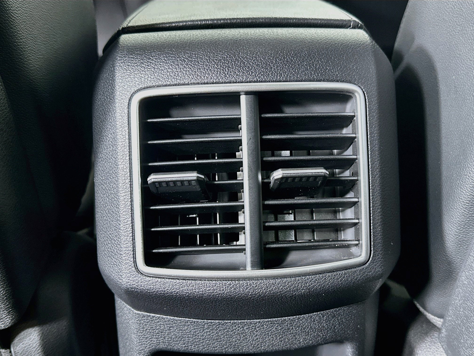 Certified 2026 Kia Sportage X-Line w/ X-Line Technology Package AWD/4WD image 26