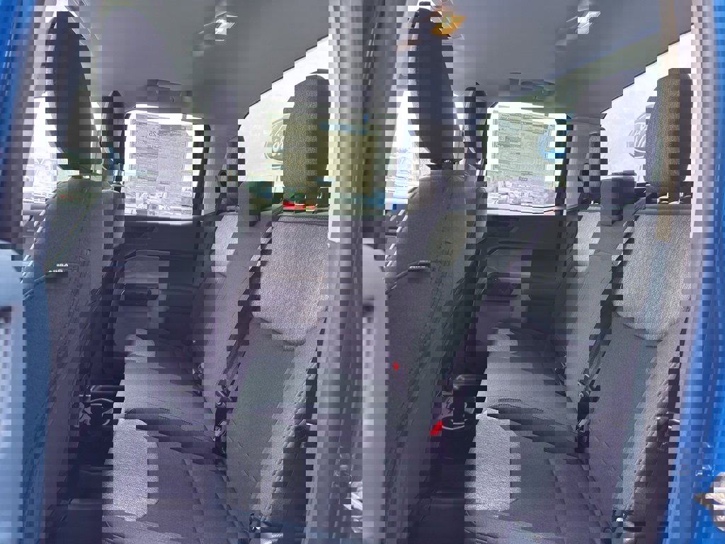 New 2026 Ford Maverick XLT w/ XLT Luxury Package image 23