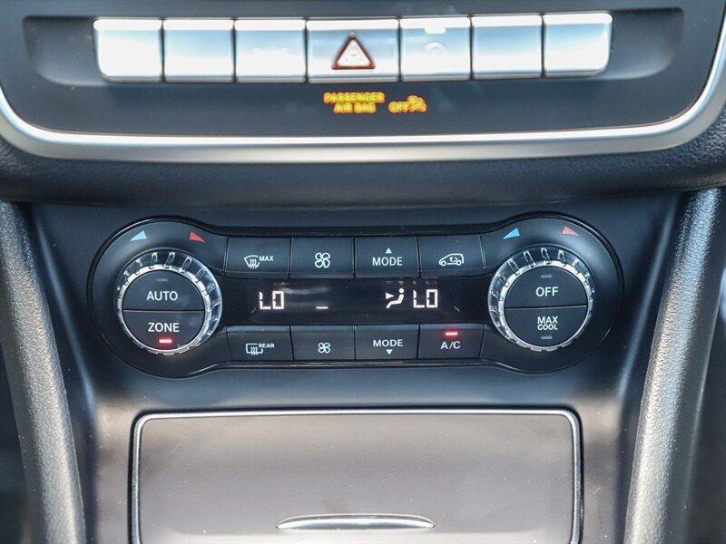 Used 2019 Mercedes-Benz CLA 250 image 18
