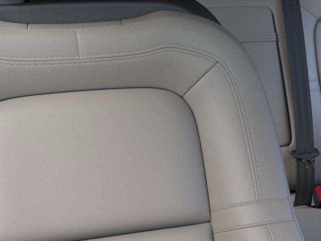 New 2026 Lincoln Corsair Premiere FWD image 16