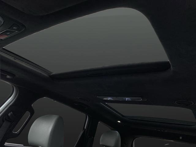 Certified 2024 Kia Telluride SX Prestige X-Line image 11