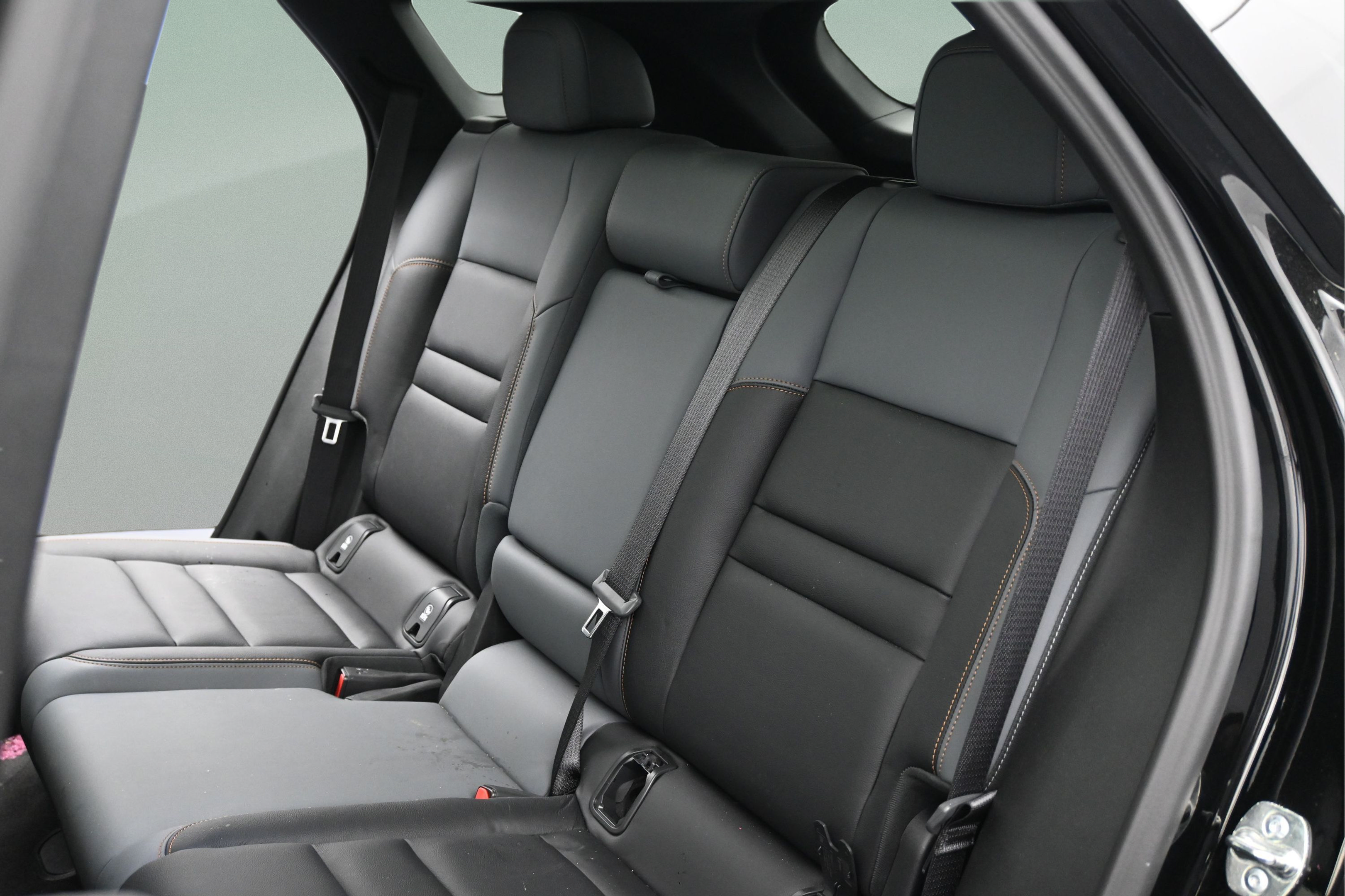 Used 2025 Honda Prologue Touring image 24