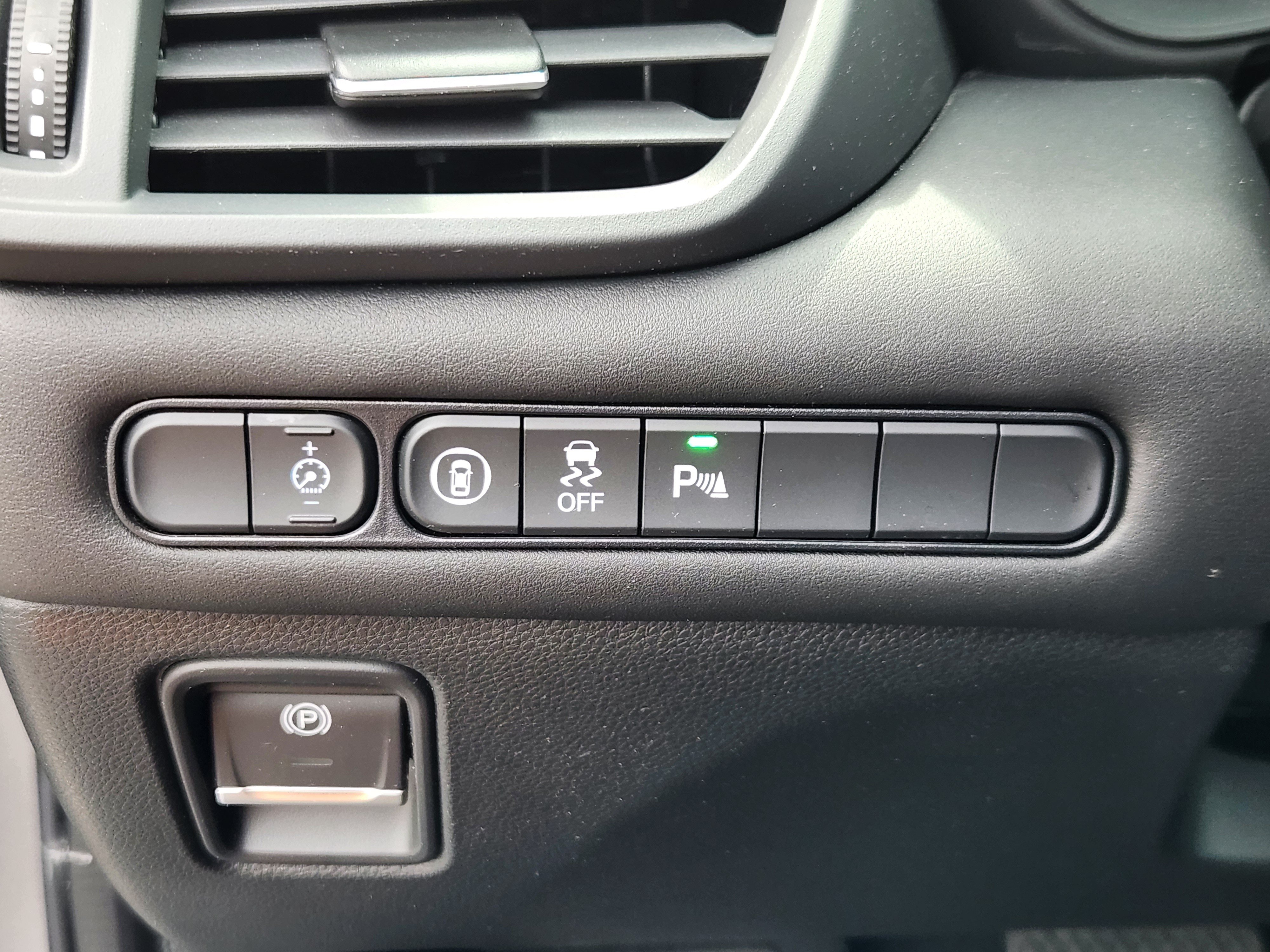Certified 2024 Acura TLX w/ Technology Package FWD image 26