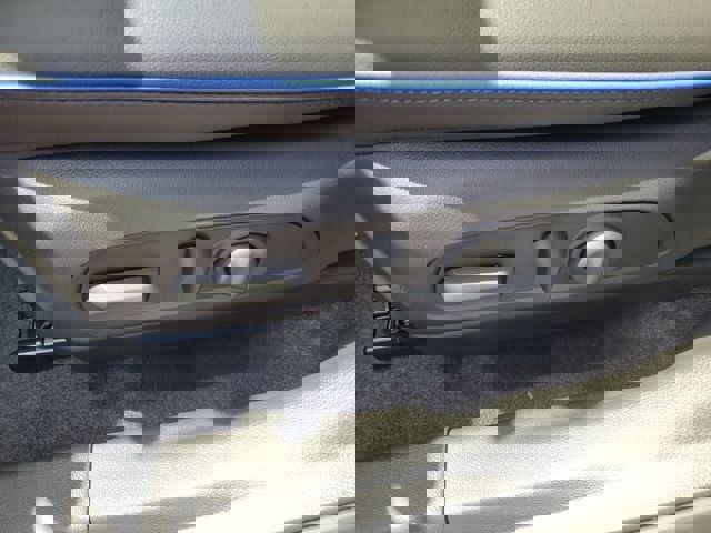 New 2026 Buick Envista Sport Touring image 7