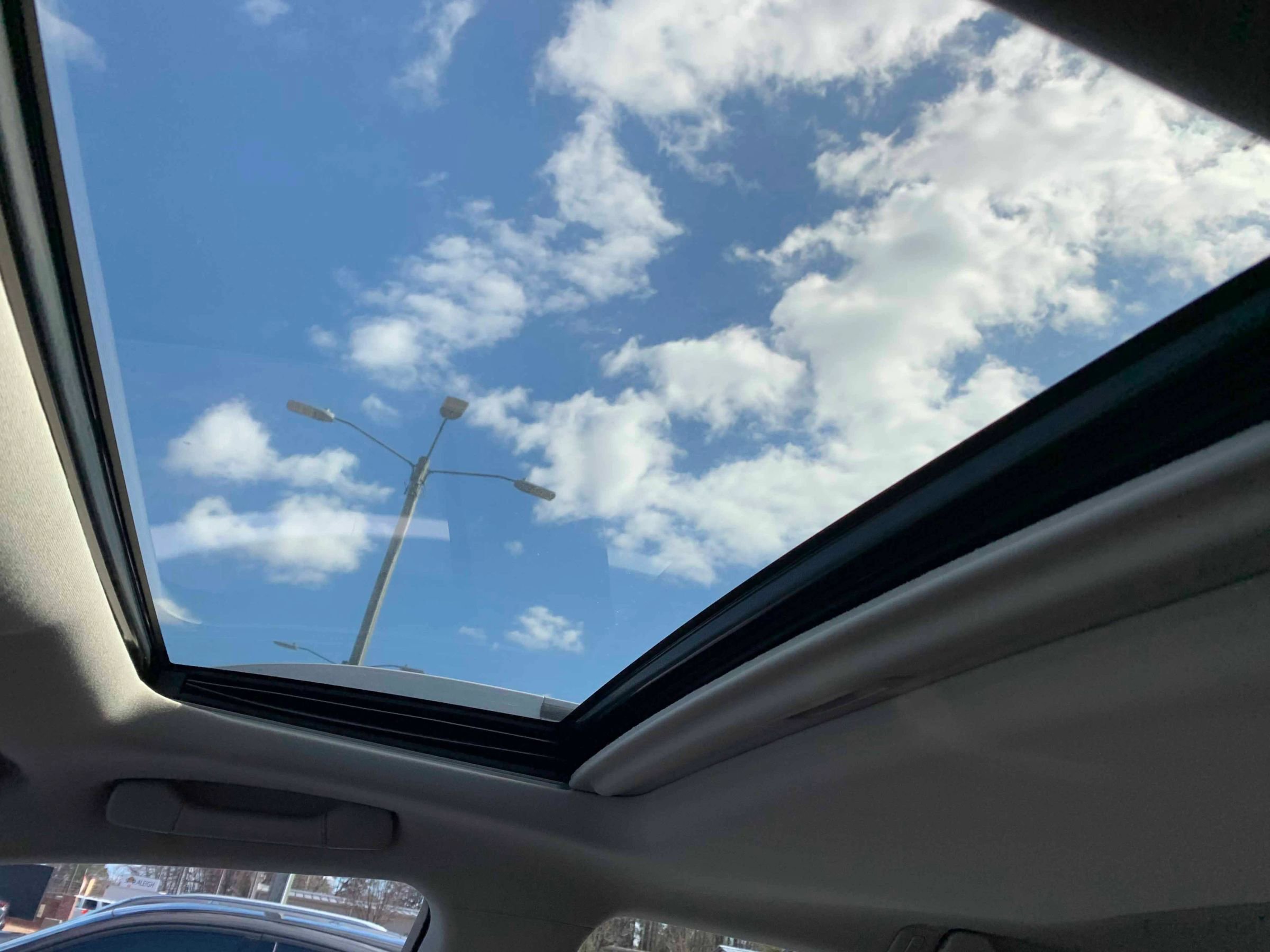 Used 2015 Lexus RX 350 FWD image 21