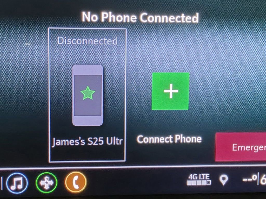 Used 2019 GMC Sierra 1500 SLE image 28