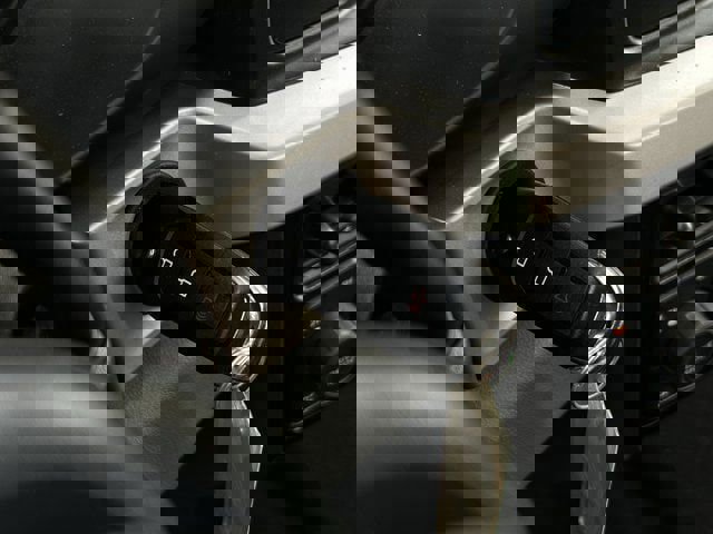 Used 2025 Ford F350 XL w/ STX Appearance Package image 25