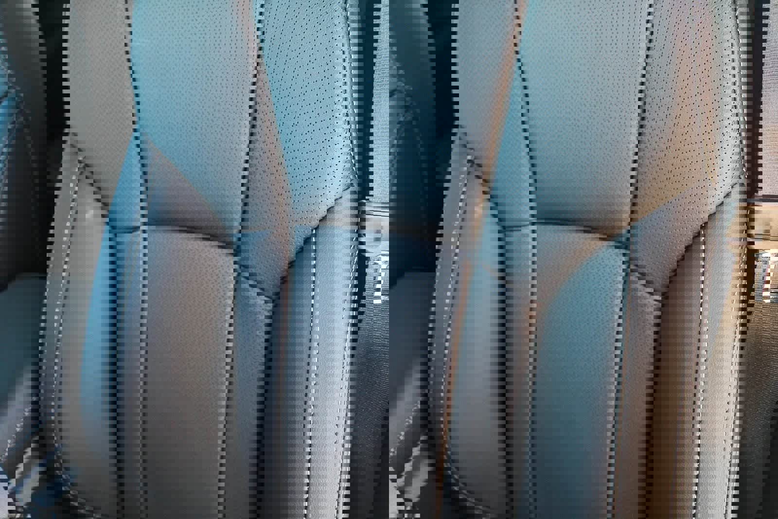 New 2025 Subaru Outback Limited image 24