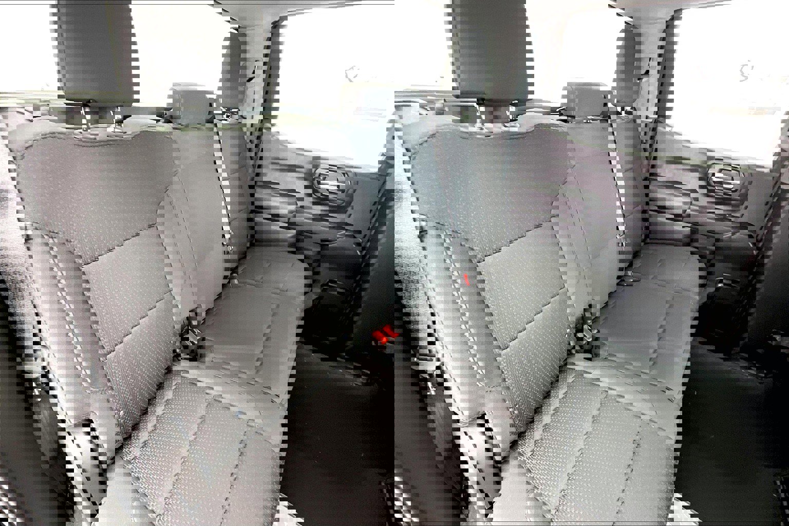 New 2026 GMC Sierra 1500 Pro w/ Graphite Edition image 10