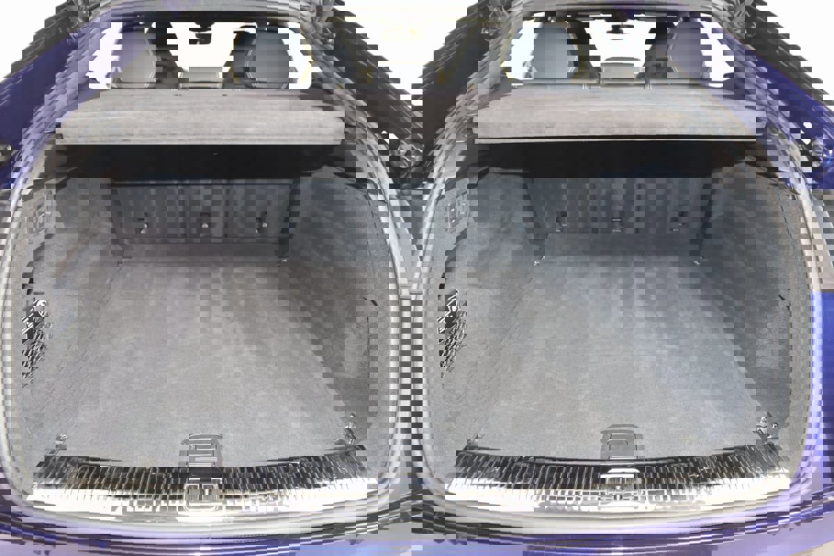 Used 2021 Lamborghini Urus image 99