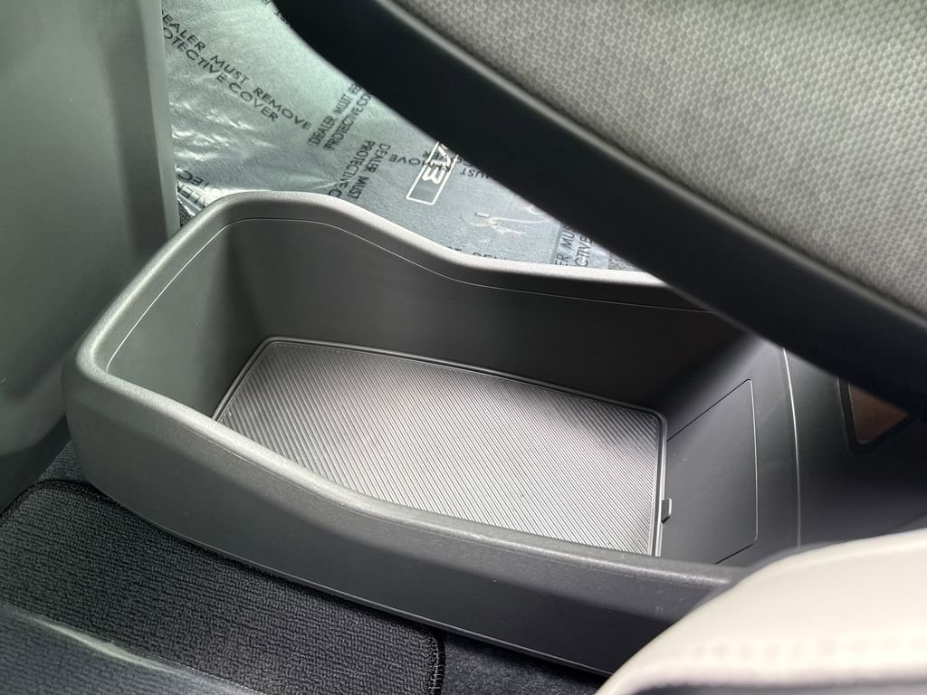 Certified 2024 Kia EV9 GT-Line image 34