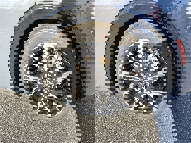 New 2026 Toyota Prius Plug-In Hybrid image 33