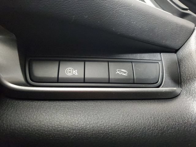 Used 2024 MAZDA CX-30 AWD 2.5 S w/ Select Sport Pkg image 35
