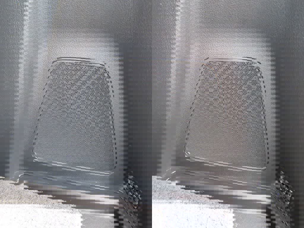 Certified 2023 Honda Pilot Touring image 13