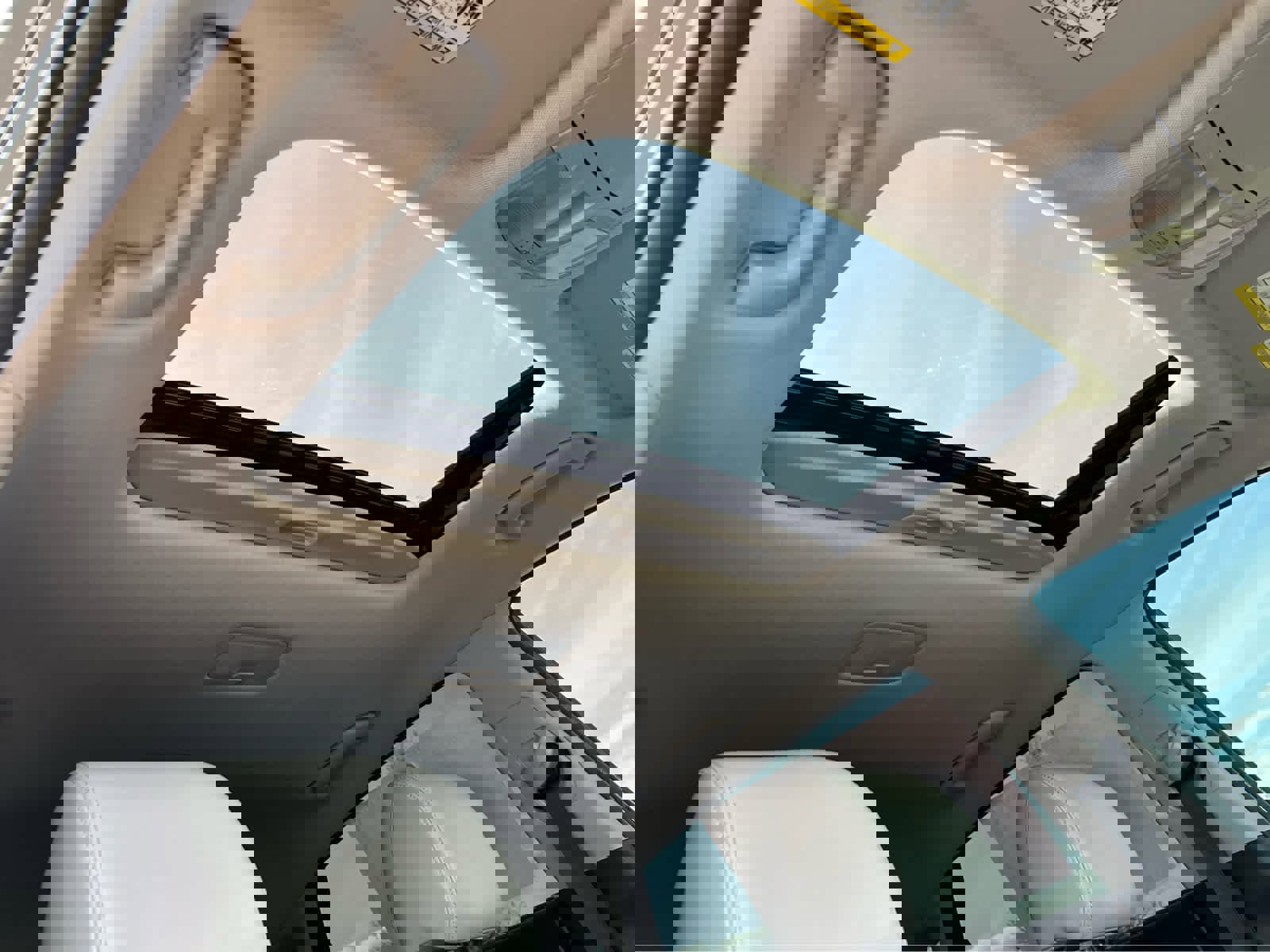 Certified 2023 Hyundai Kona Limited image 21