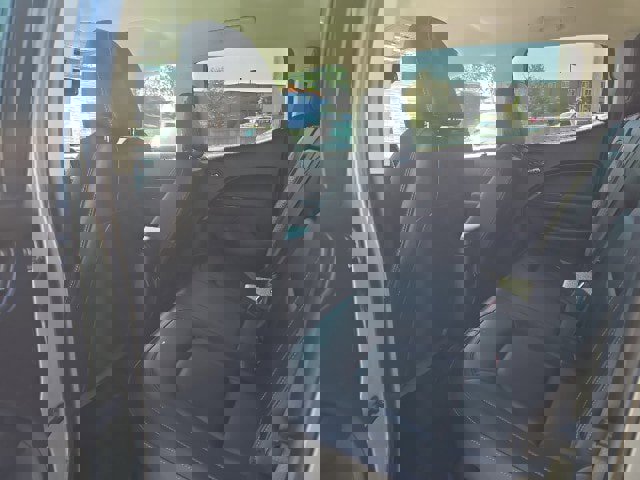 Used 2018 Chevrolet Colorado ZR2 image 16