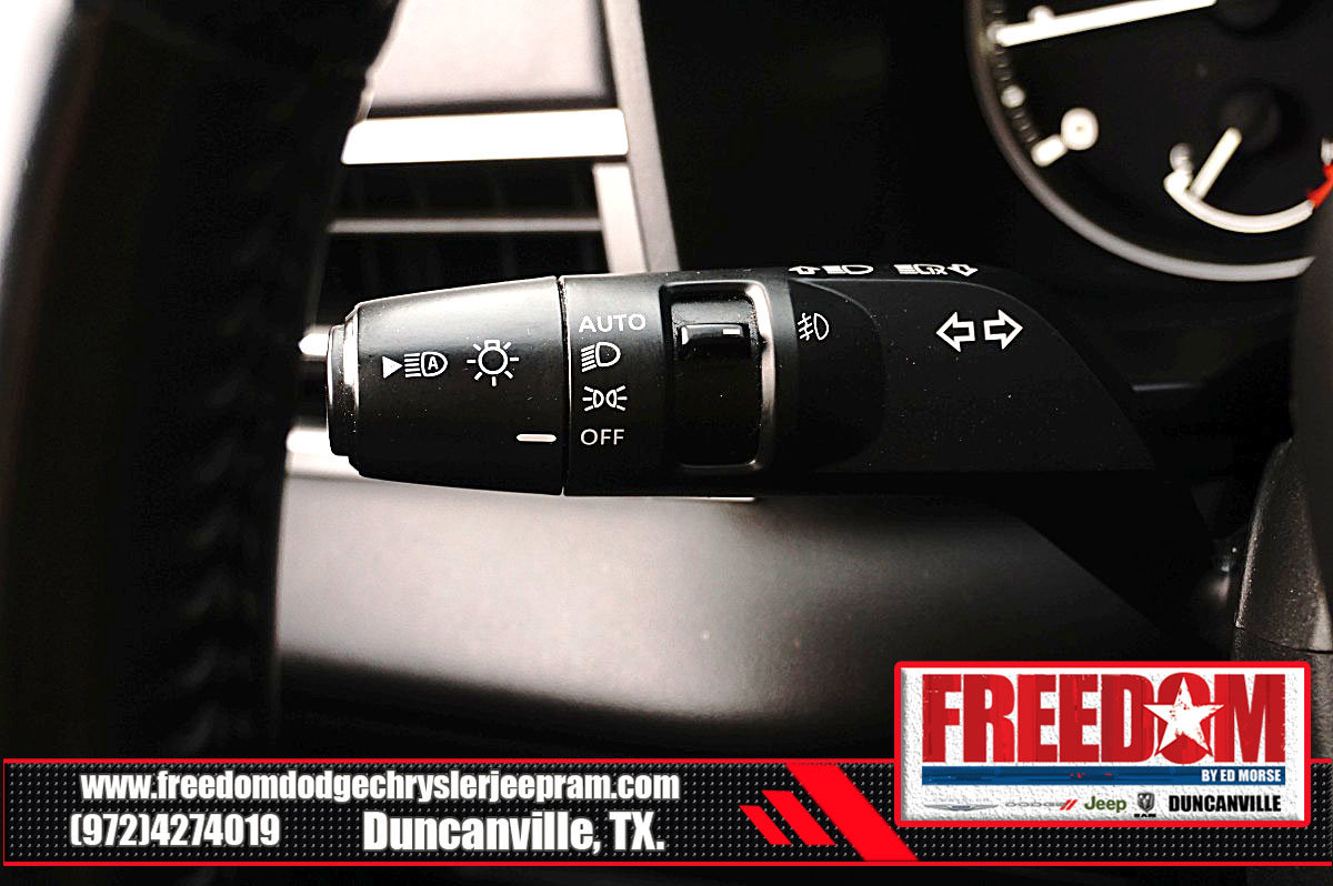 Used 2024 Mitsubishi Outlander SE image 30