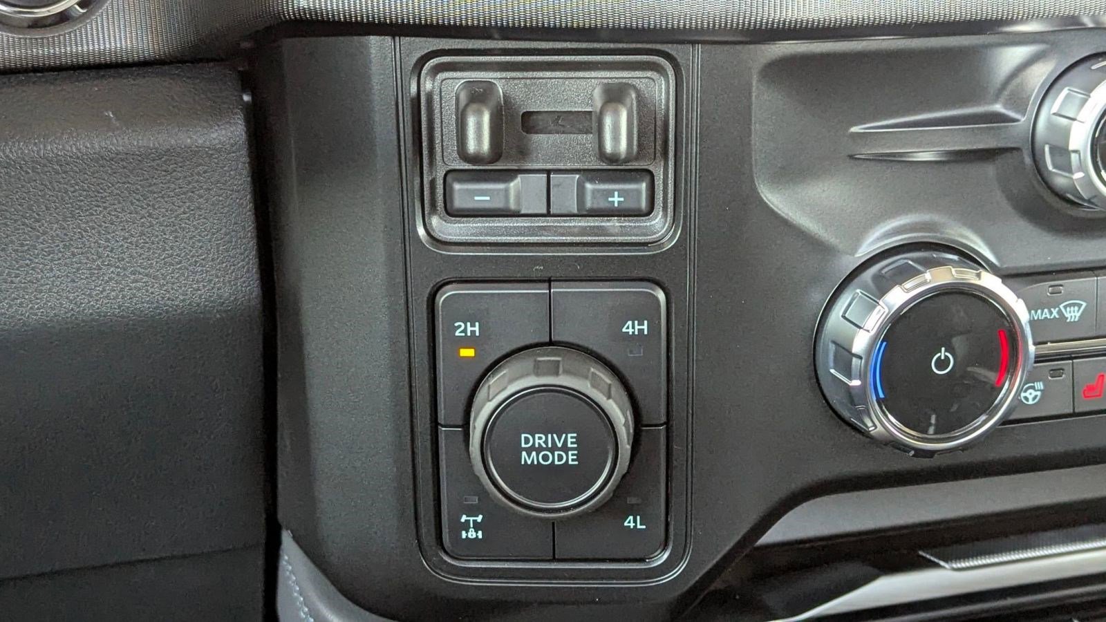 New 2026 Ford F250 Platinum image 30