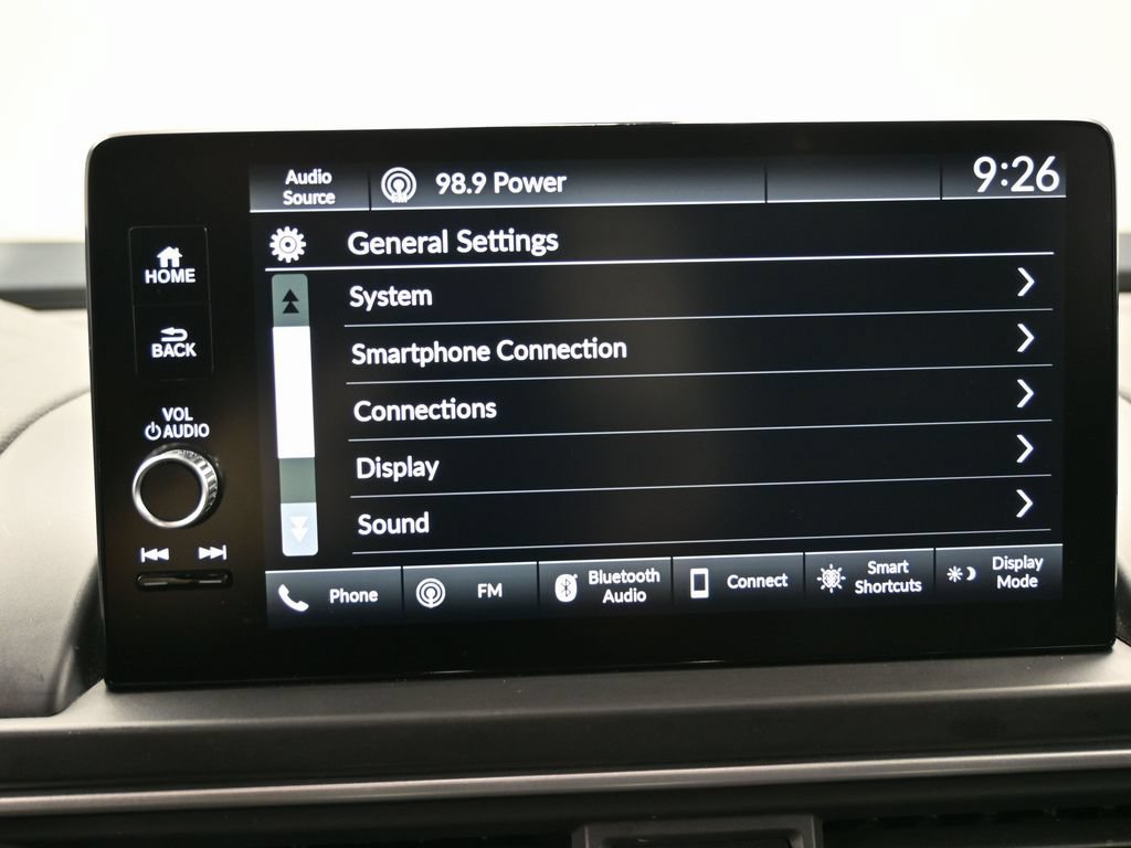 Used 2025 Honda Pilot EX-L image 21