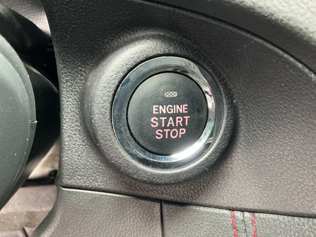 Used 2023 Subaru Impreza 2.0i Sport AWD/4WD image 26