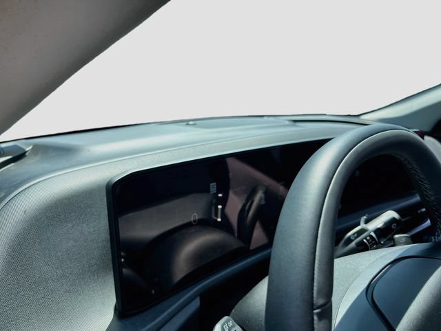 New 2026 Kia EV6 Light RWD image 9