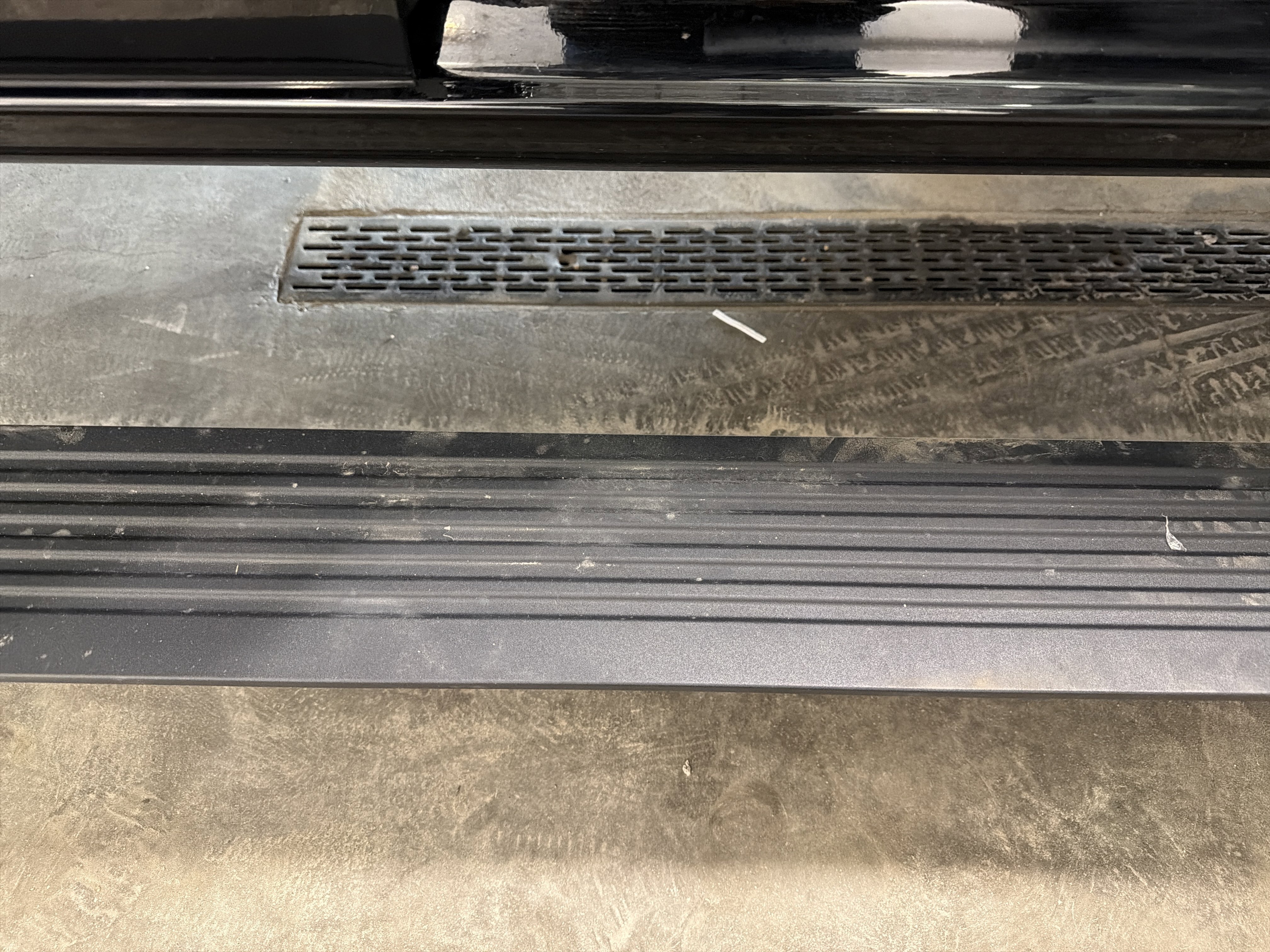 Used 2025 RAM 1500 Tungsten image 30