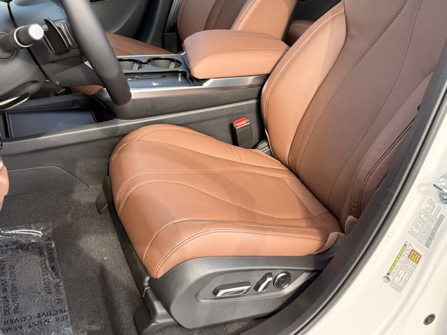 New 2026 Acura RDX w/ Technology Package image 13