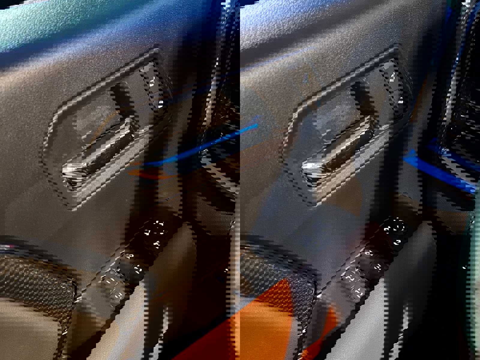 New 2026 GMC Canyon AT4 image 31