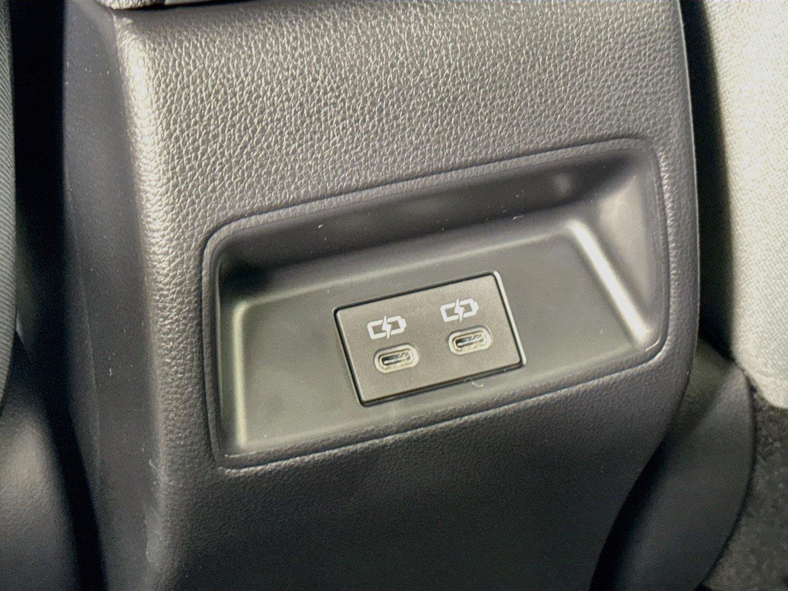New 2027 Toyota Corolla SE FWD image 38