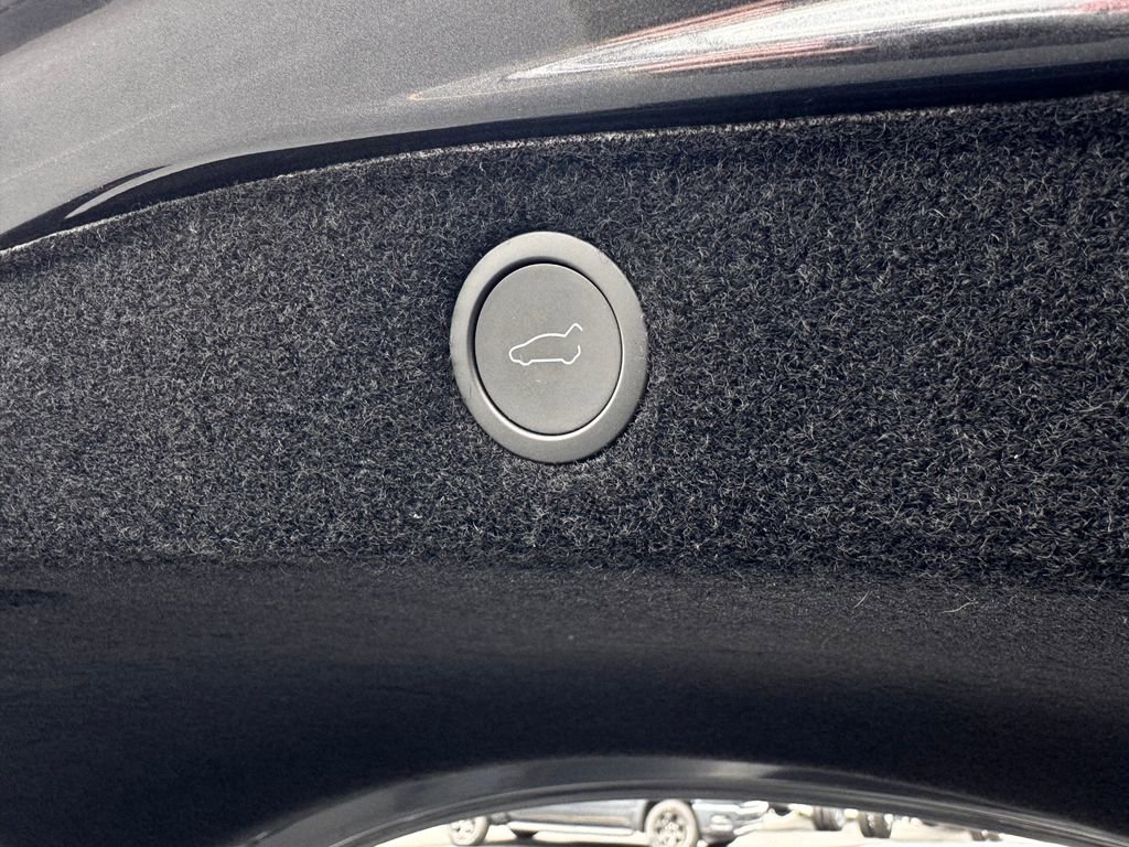 Used 2024 Tesla Model 3 Long Range RWD image 16