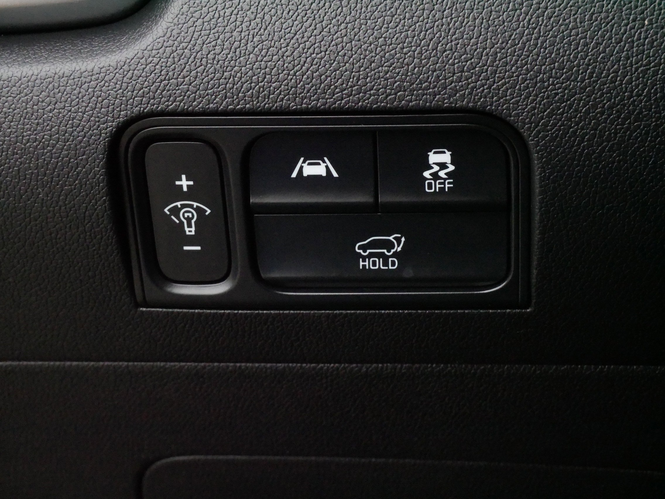 Used 2023 Kia Sorento X-Line EX image 27