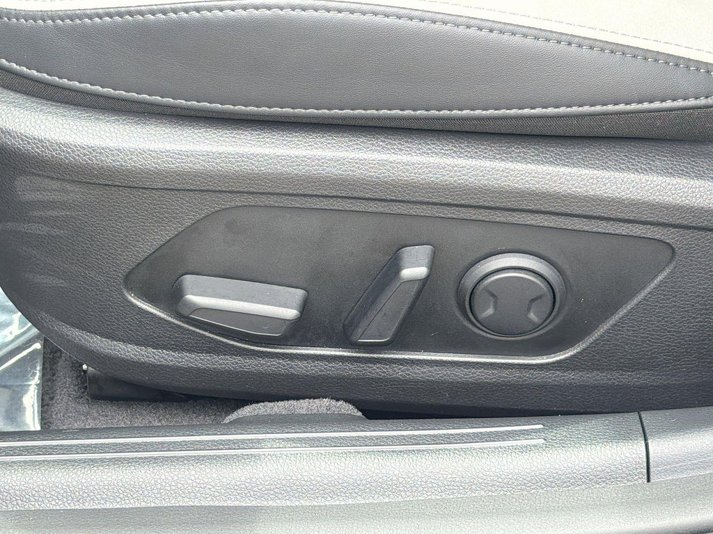 Used 2026 Kia K5 GT-Line FWD image 23