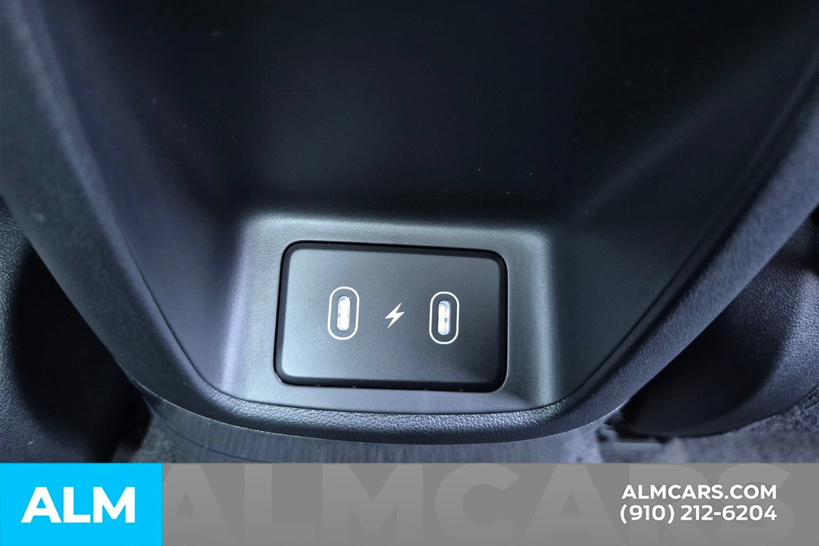 Certified 2026 Hyundai Elantra SE FWD image 17
