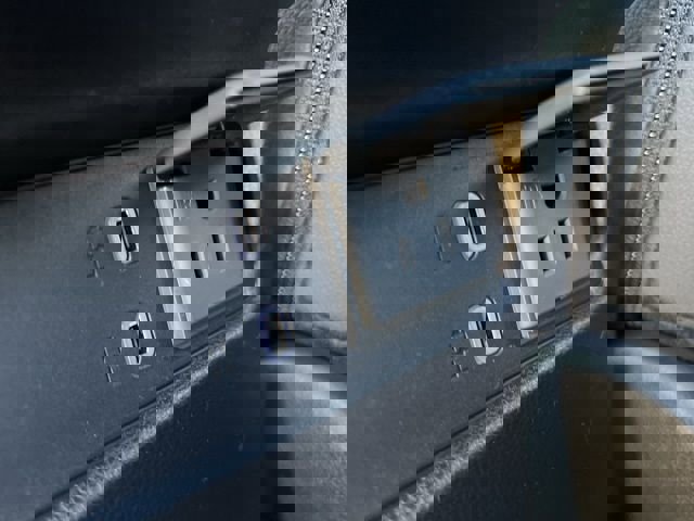 New 2026 Toyota 4Runner TRD Sport Premium image 17