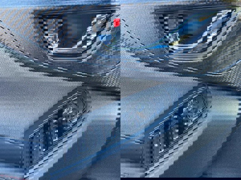 Used 2023 Subaru Impreza 2.0i Sport image 22