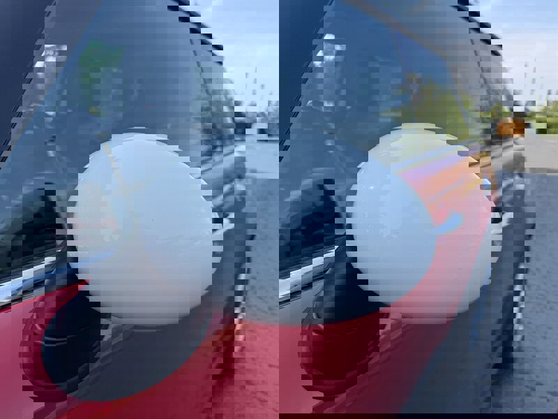 Used 2012 MINI Cooper S image 13