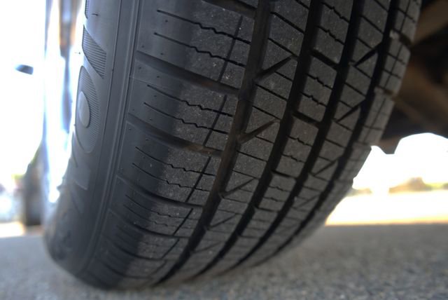 Used 1994 Toyota Pickup DX image 99