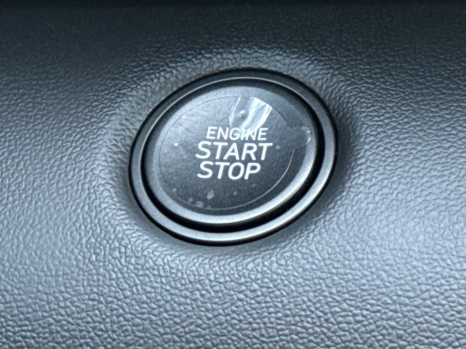 New 2025 Hyundai Elantra Sport image 34