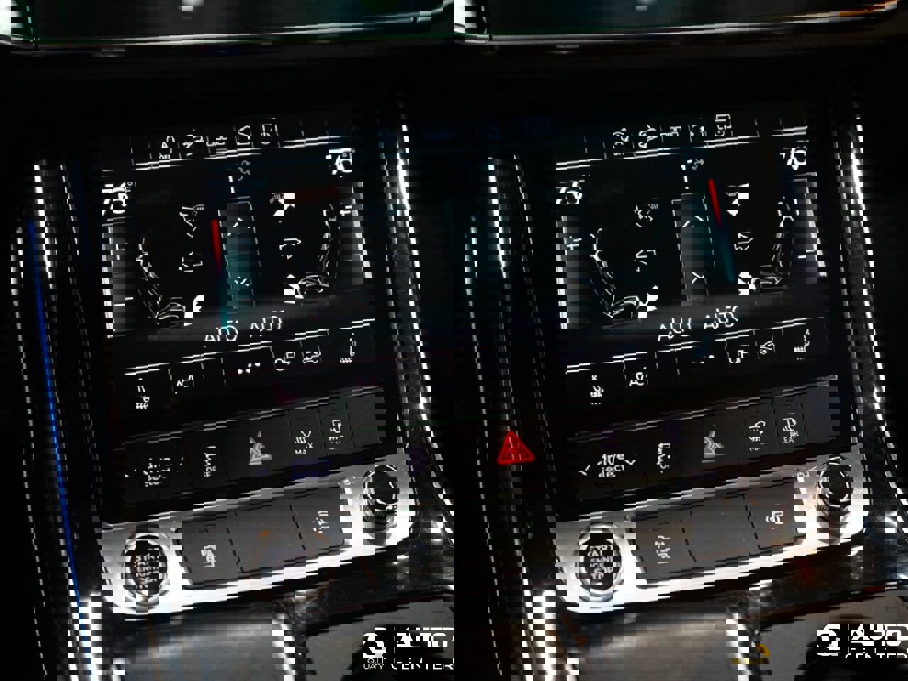 Used 2022 Audi Q7 image 26