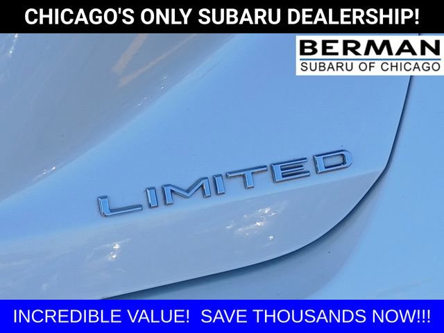 Used 2019 Toyota Avalon XLE image 28