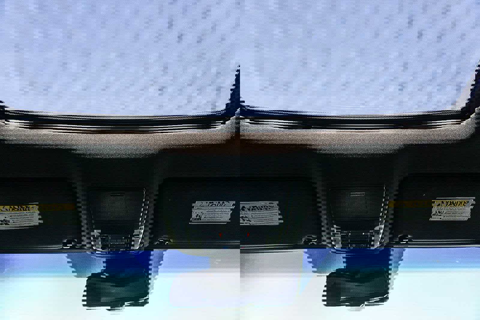 Used 2018 Acura RLX w/ Technology Package image 29