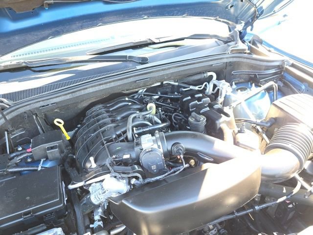 Used 2024 Dodge Durango GT image 59