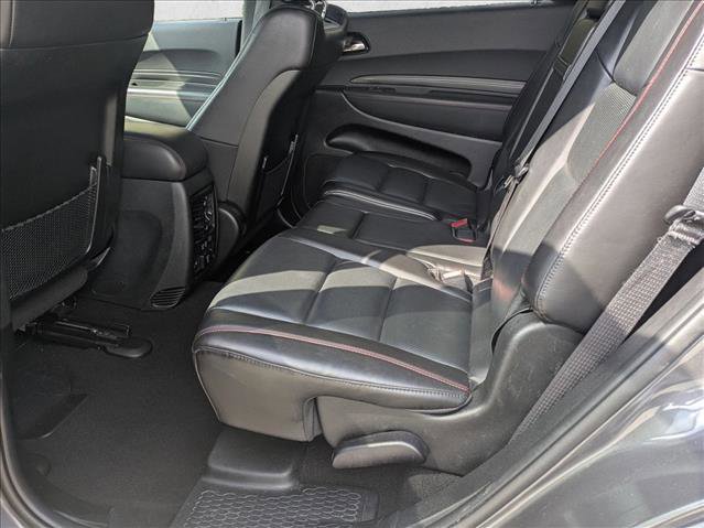 Used 2024 Dodge Durango GT image 18