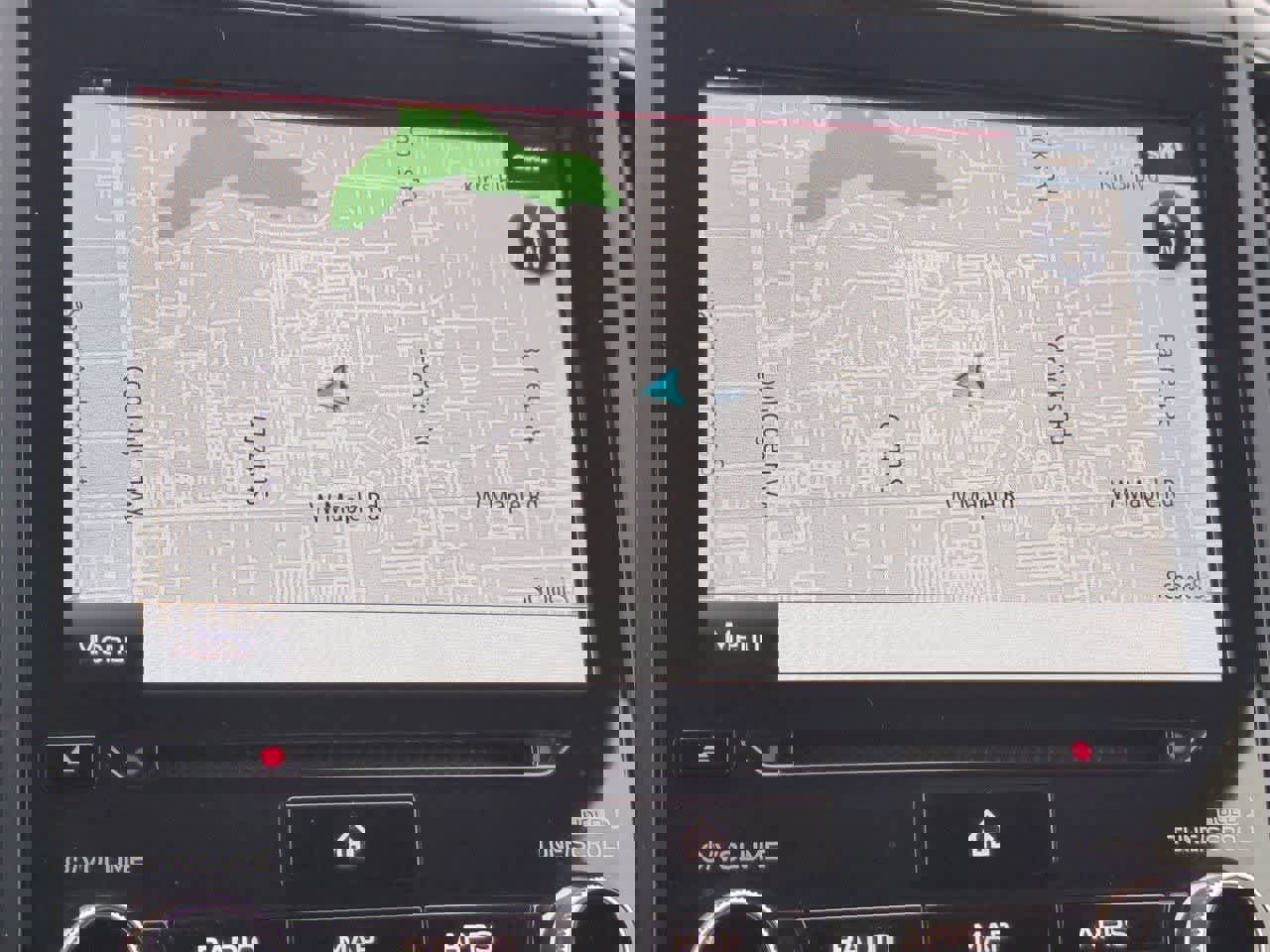 Used 2023 Subaru Forester Wilderness image 29